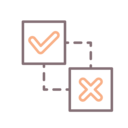 cross,electronics,check,No,vote,poll,yes,vote yes,sign lenguage,yes or no
